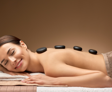 Massage: When Is The Best Time To Massage Your Body