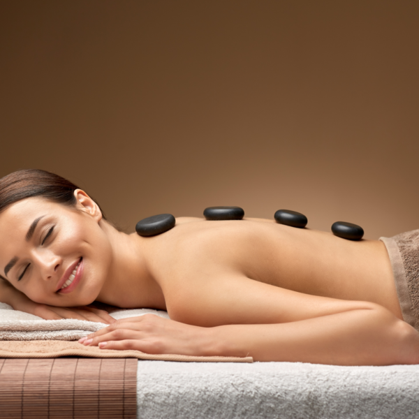 Massage: When Is The Best Time To Massage Your Body